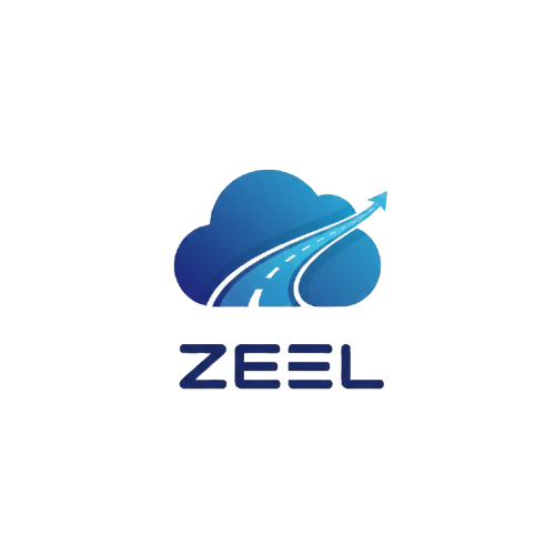 Zeel